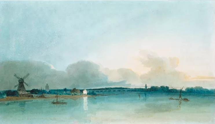 �߽�̩�ز��е���������Ʒչ��1700-1980��չ���ֳ�