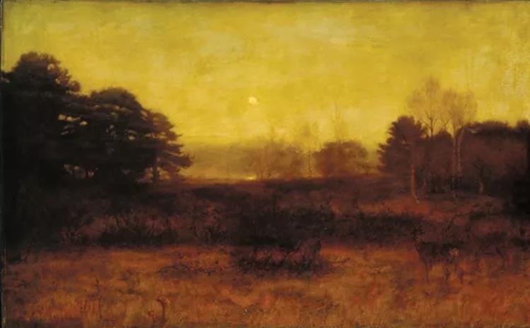 �߽�̩�ز��е���������Ʒչ��1700-1980��չ���ֳ�