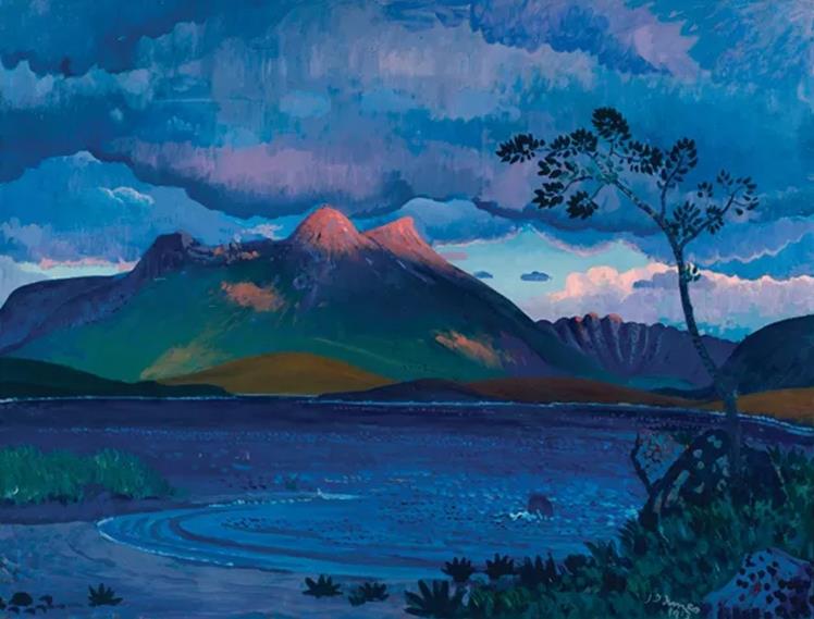 �߽�̩�ز��е���������Ʒչ��1700-1980��չ���ֳ�