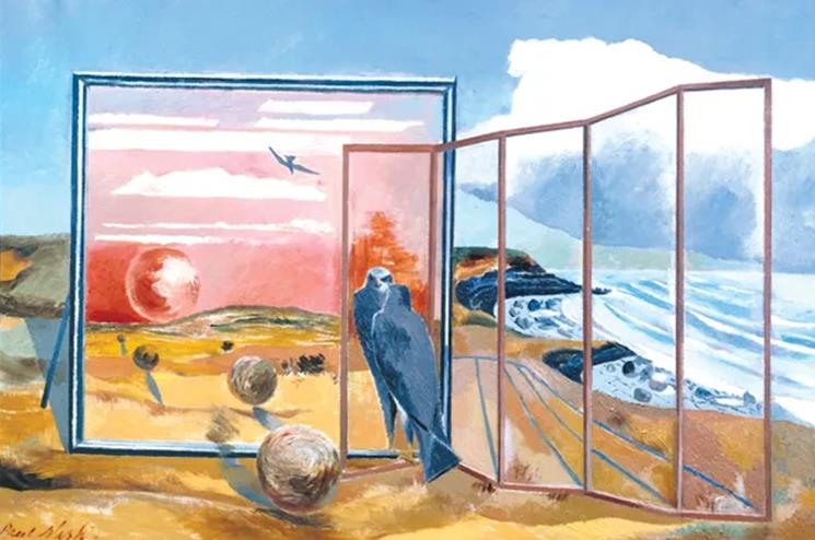 �߽�̩�ز��е���������Ʒչ��1700-1980��չ���ֳ�