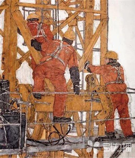 ������ʵ�����������չ��Ļ