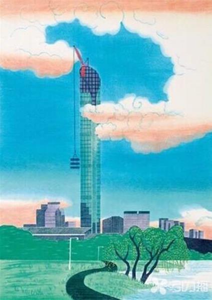 ������ʵ�����������չ��Ļ