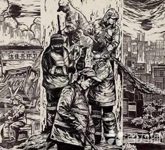 ������ʵ�����������չ��Ļ