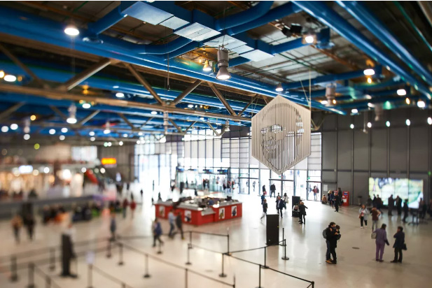 �ɶ�����Ƥ�š�ȫ���С�����չ�ǻ۹�������˫��չ��Ļ�ڼ�