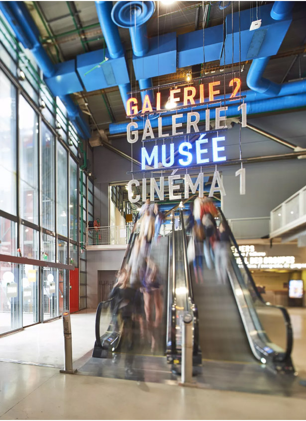 �ɶ�����Ƥ�š�ȫ���С�����չ�ǻ۹�������˫��չ��Ļ�ڼ�