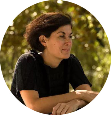 �ɶ�����Ƥ�š�ȫ���С�����չ�ǻ۹�������˫��չ��Ļ�ڼ�