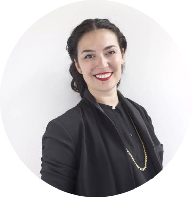 �ɶ�����Ƥ�š�ȫ���С�����չ�ǻ۹�������˫��չ��Ļ�ڼ�