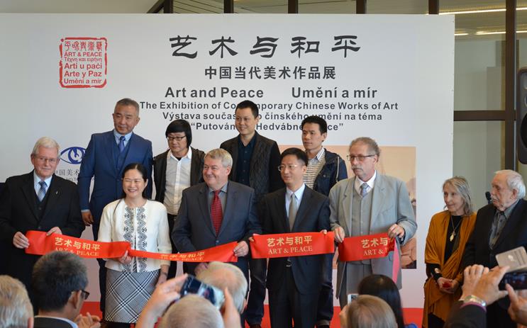 2018���й�����������Ʒչ����Ѳչ�߽�������