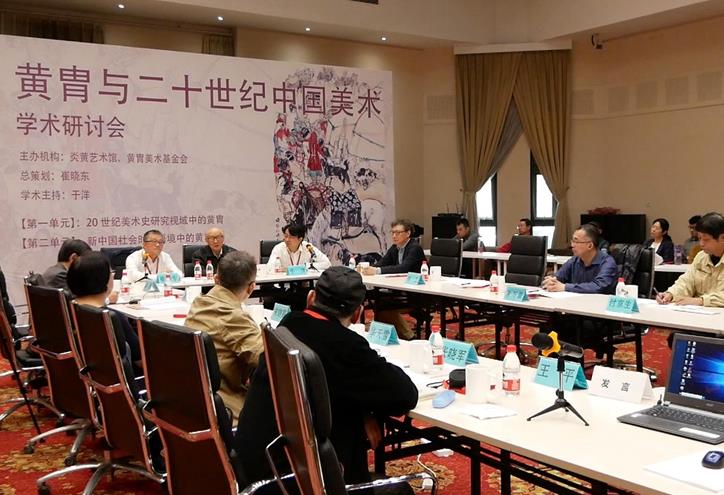 ���������ʮ�����й�������ѧ�����ֻ��ھ��ٿ�