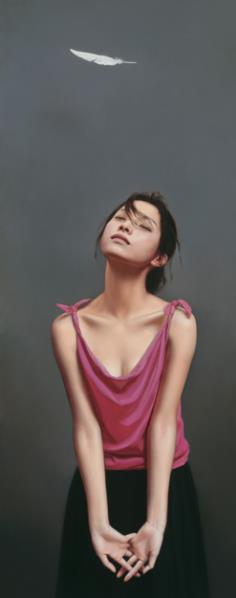 �й������о�Ժ������������ϵ��չ:������������