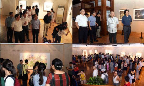 ����Э�й�����ί��д��չ����Ϸ�����������