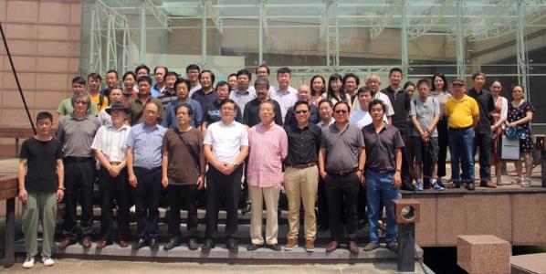 ����Э�й�����ί��д��չ����Ϸ�����������