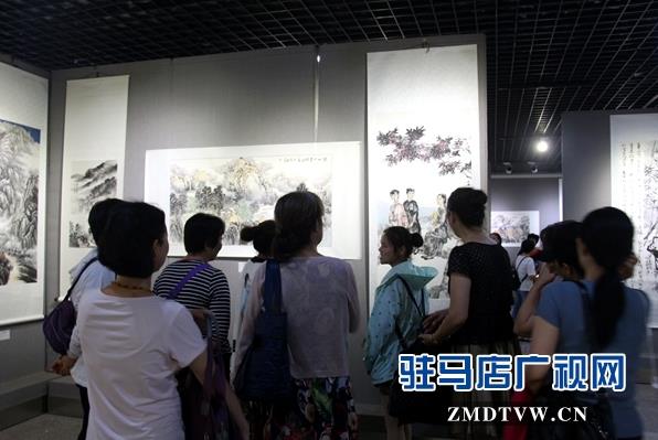 פ����ٰ�ȫ��֪���黭����Ʒ����չ