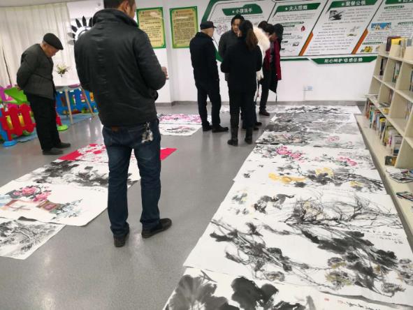 ���ա�����˰�񱭡������������鷨������Ʒ������ѡ����