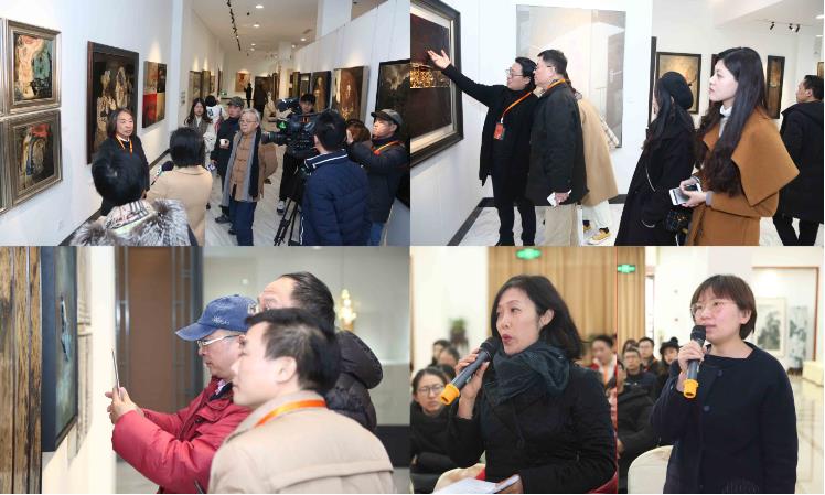 �����ȫ���ử��Ʒչ���Ϻ���Ļ