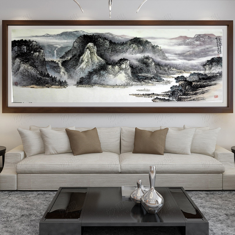 ������ɽˮ����Ʒ