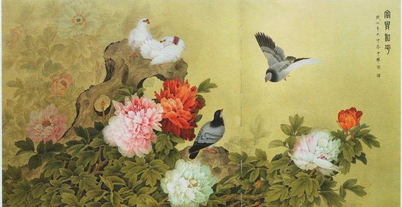 �й����ʻ���Ʒ�������ƽ����ͼƬԴ�����磩