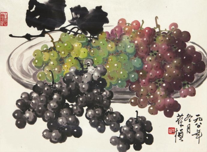 �������й�����Ʒ��ͼƬԴ�����磩