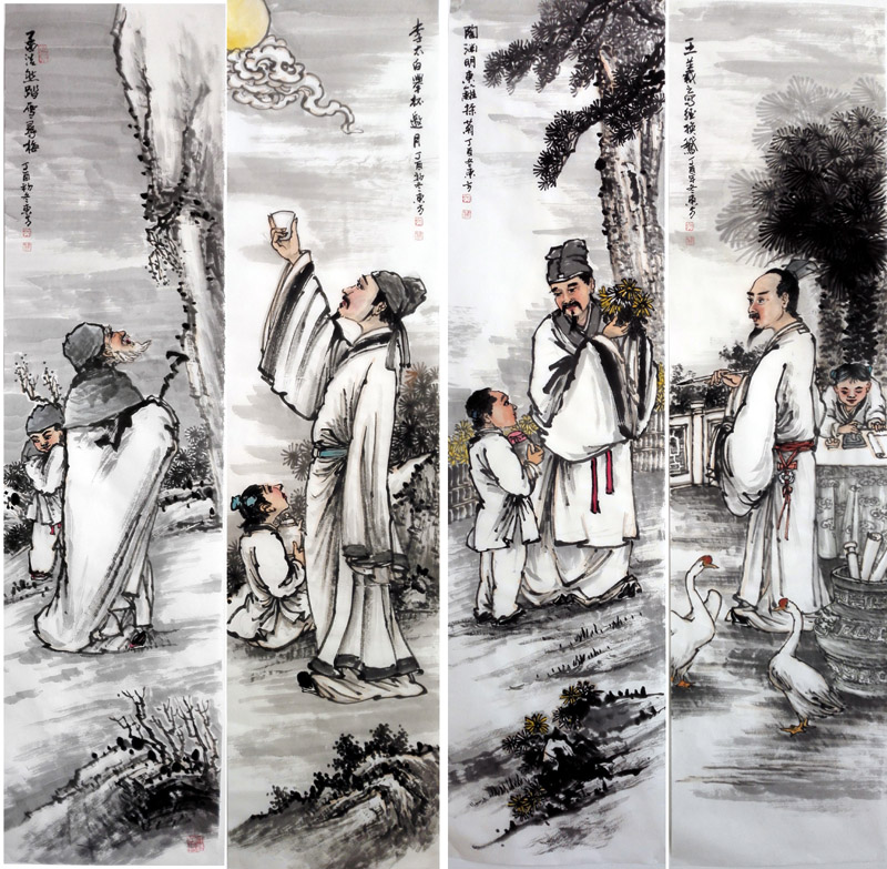 ������������Ʒ���˰�ͼ�����ֲ���