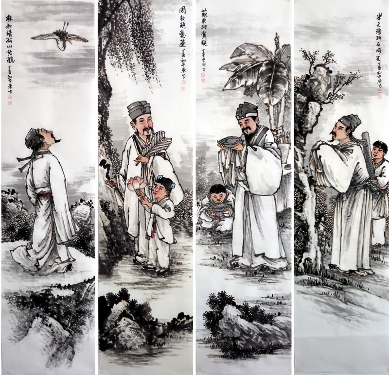 ������������Ʒ���˰�ͼ�����ֲ���