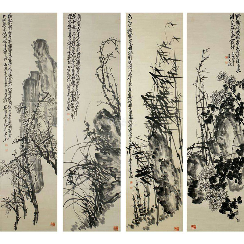 �������˶��Ʒ��÷�����