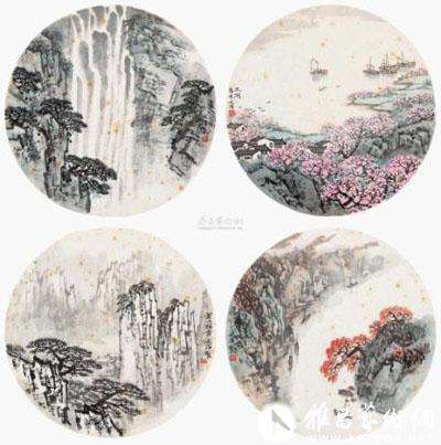 ��������Ʒ�������ﶬ��