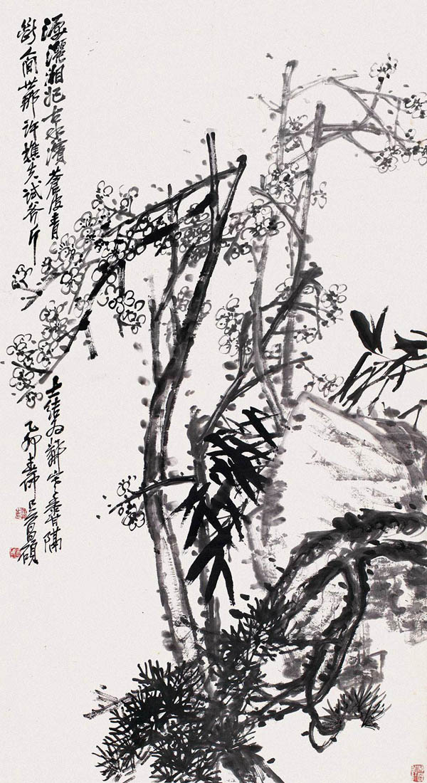 �������˶��Ʒ���꺮���ѡ�