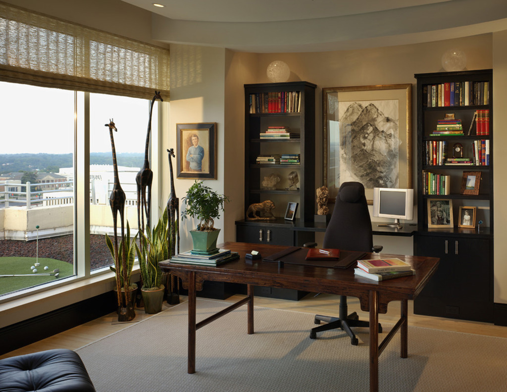 ͼƬԴ������