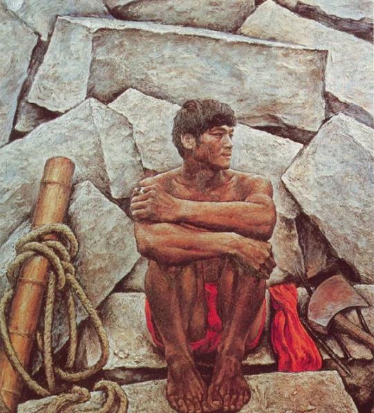 ��ʱ��ͬ�С����Ĵ��ͻ�����չ����ɶ������