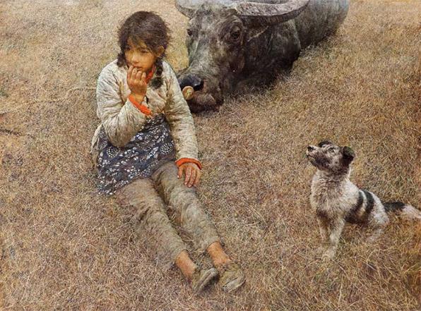 ��ʱ��ͬ�С����Ĵ��ͻ�����չ����ɶ������