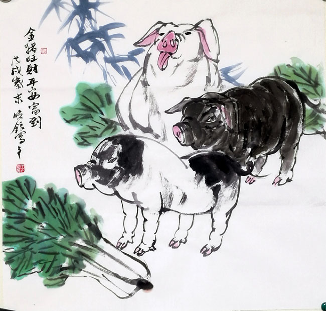 �������й�����Ʒ