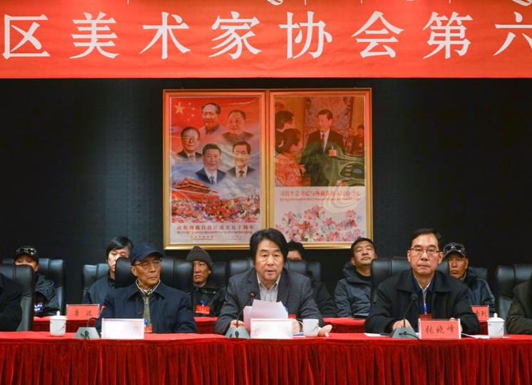 ��������ѡ��һ������������Э����ϯ