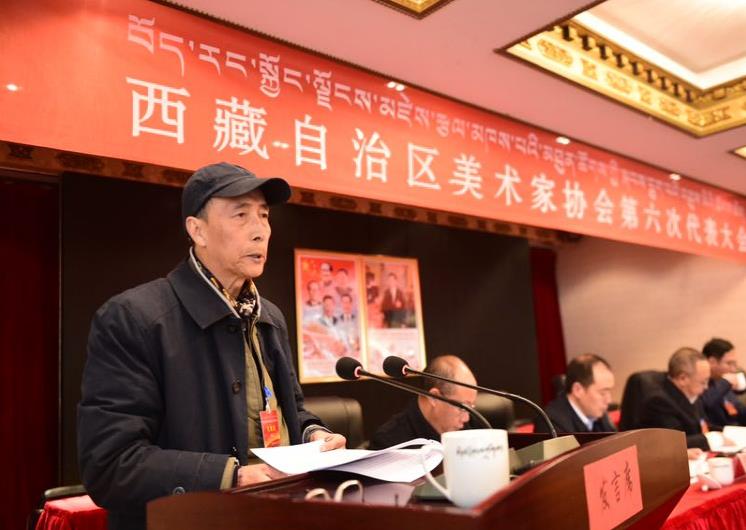 ��������ѡ��һ������������Э����ϯ