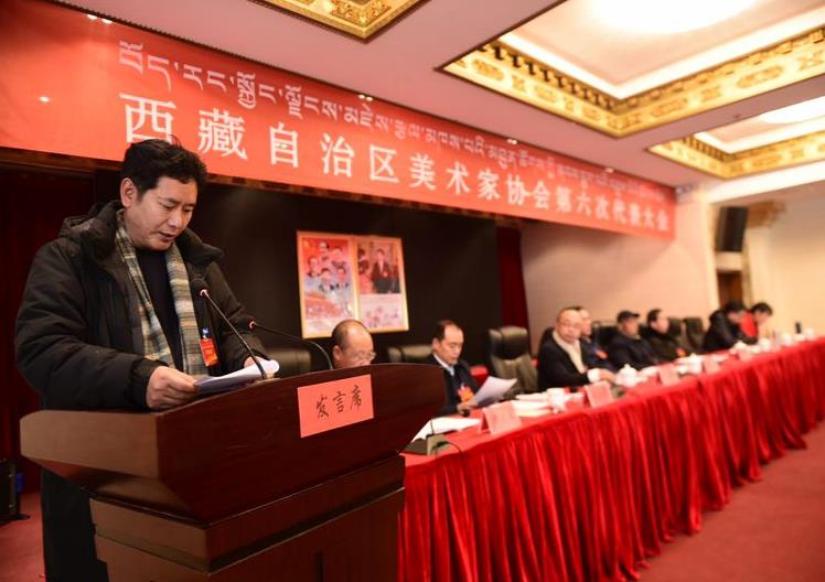 ��������ѡ��һ������������Э����ϯ