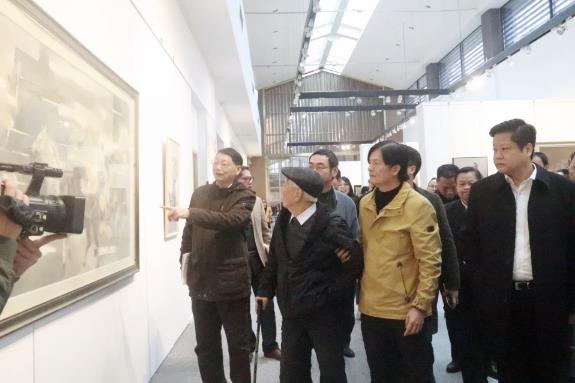 ������ï����������Ʒ��ʡչ������Ļ