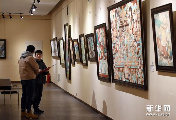 ����˹���һ��ػ�ϵ���ͻ���Ʒ��������