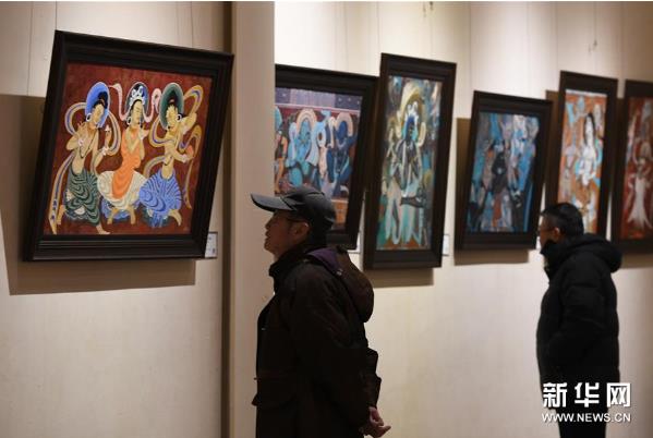 ����˹���һ��ػ�ϵ���ͻ���Ʒ��������