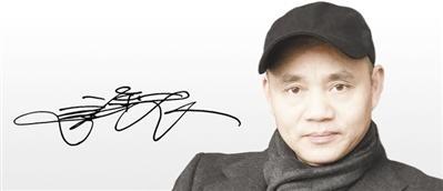 �����Լ��:����ӭ���㽭�����ݹݲ���Ʒչ