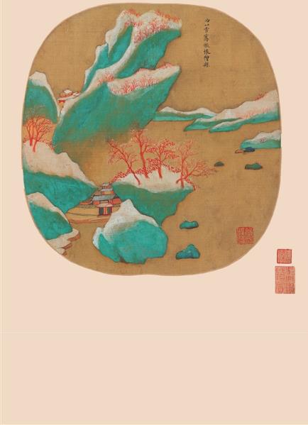 ������黭�����������ֻ����ϲ�����