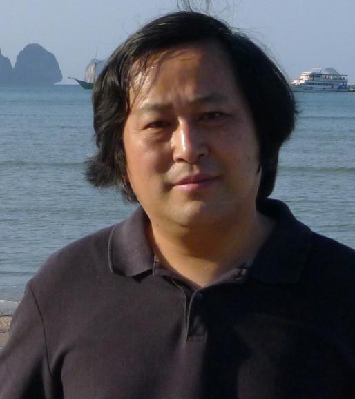 陆小和