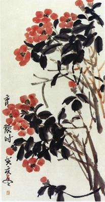 ɽ��������չ��35�����ʯ��Ʒ