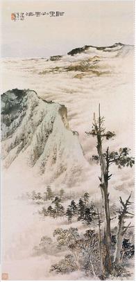 ���ʺ�ī����ʷ���ݲ������黭չ������̨��̨��