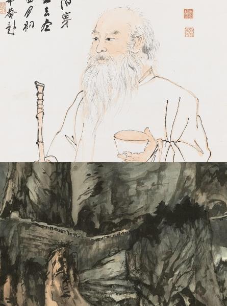 �޽��ļ�Ӱ������ǧ120�q�o���չ���¿�չ