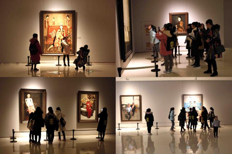 �й���Э�ͻ���ί��ίԱ��Ʒչ��ɽ���������չ�