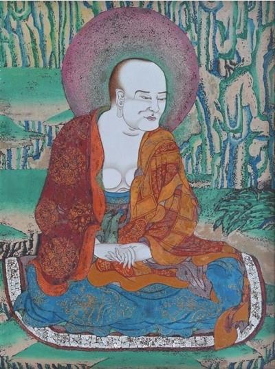 ���ز����ƿ�����չ���ſ�չ