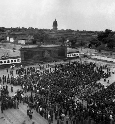 �����ܺ�Ӥ������ʮ������Ӱ����չ