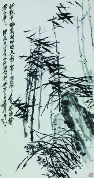 ���������У��β��ꡢ�ѻ������˶�黭��Ʒչ