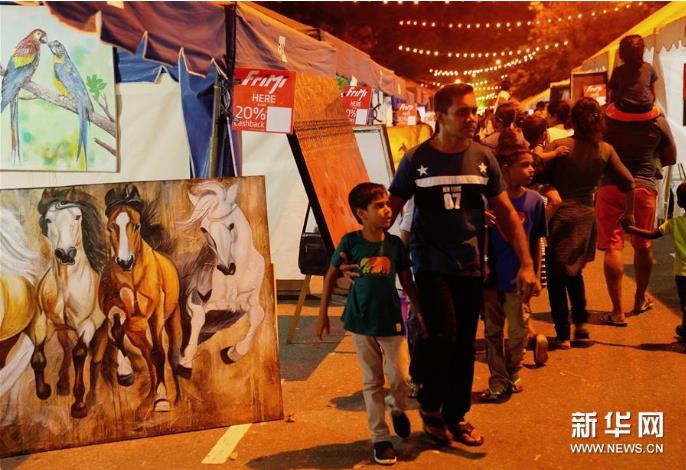 ����˹������������������������չ