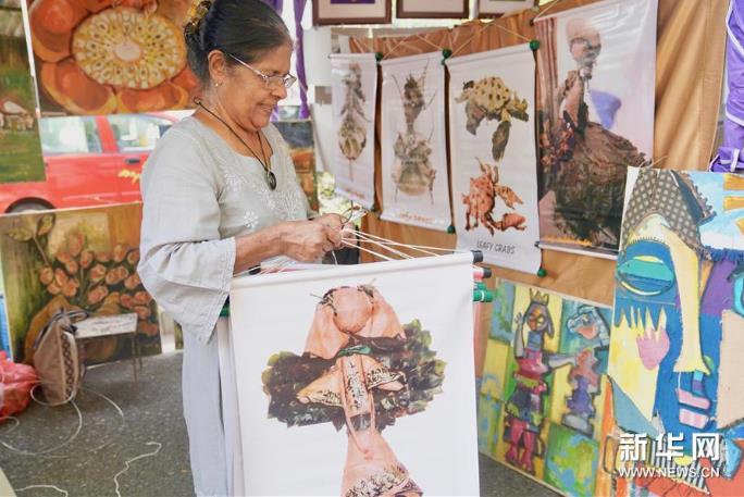 ����˹������������������������չ