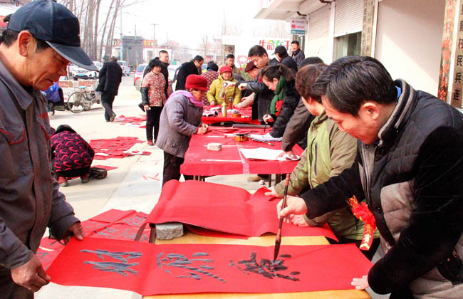 �����»����ֳ�